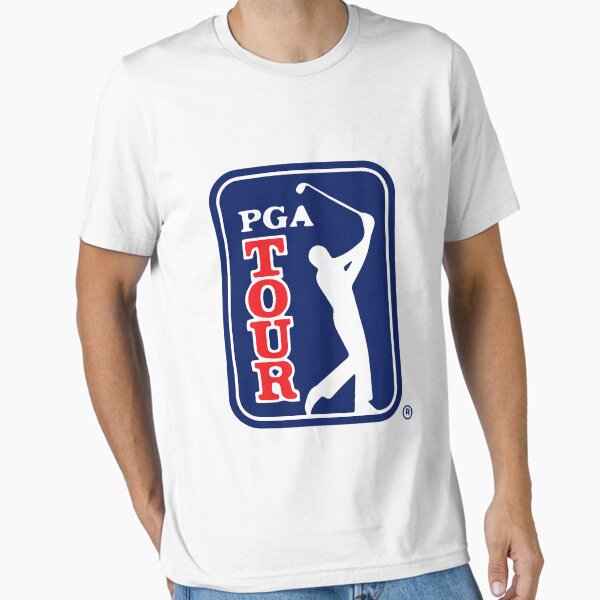 Vista previa del artículo con la obra «Gira de la PGA», diseñado y vendido por AubreeFashion.