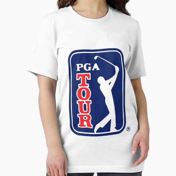 Item preview, Pga Tour designed and sold by AubreeFashion.