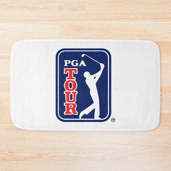 Item preview, Pga Tour designed and sold by AubreeFashion.