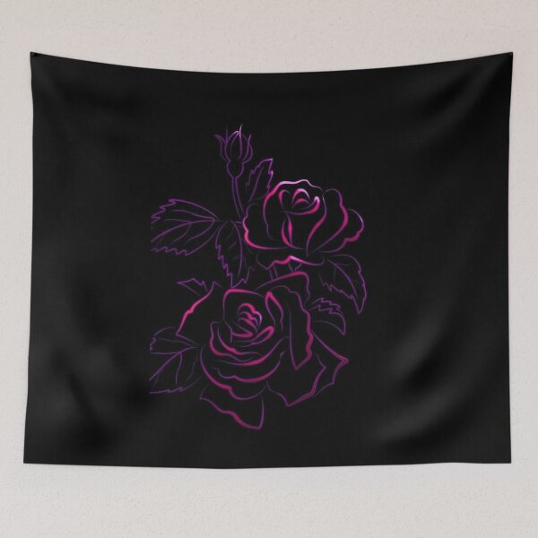 Item preview, Roses designed and sold by conection.