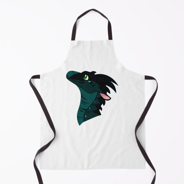 Item preview, Qibli wof dragon designed and sold by Jolaine1410.
