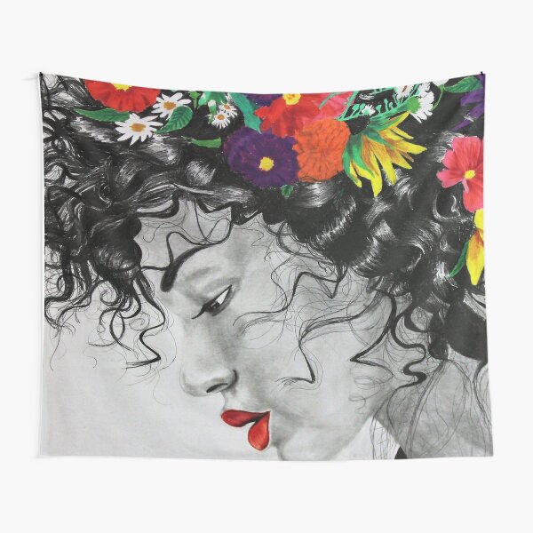 Transitioning Tapestry
