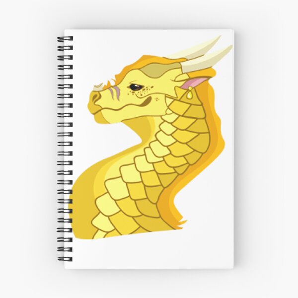 Item preview, Qibli wof dragon funny designed and sold by Jolaine1410.