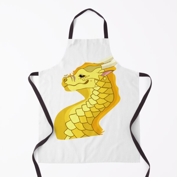 Item preview, Qibli wof dragon funny designed and sold by Jolaine1410.