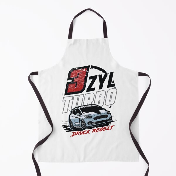 Item preview, 3 CYL TURBO  designed and sold by Bwines18.