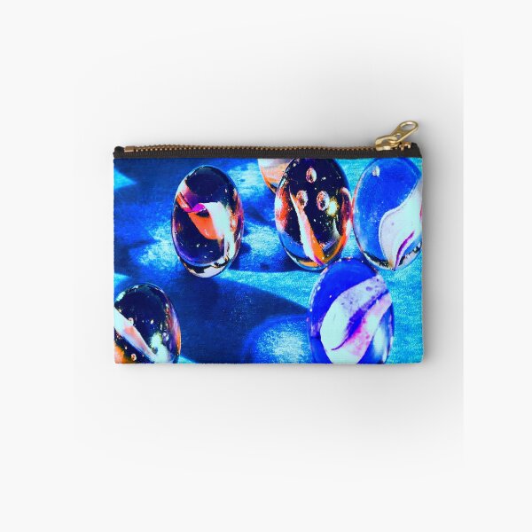 Item preview, The best memory. designed and sold by RAJSHIVA.