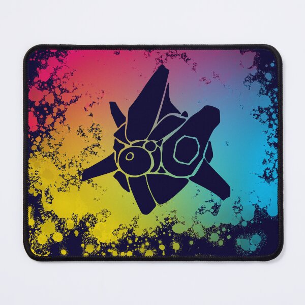 Item preview, Sample in colorful designed and sold by Engl.