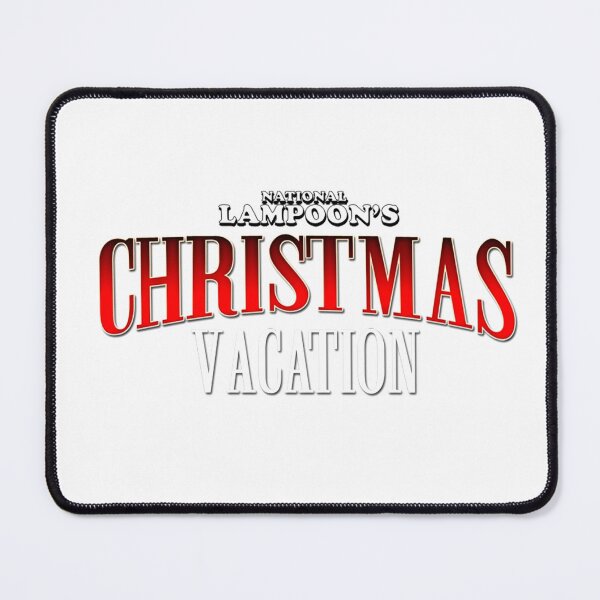 Item preview, National lampoons christmas vacation funy designed and sold by Jolaine1410.