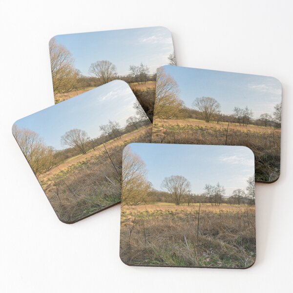 Item preview, The Indetal in Aachen Brand designed and sold by xP42.