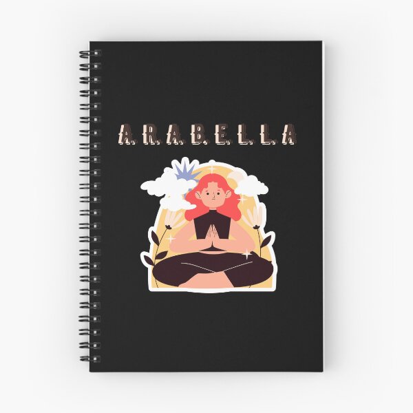Item preview, Arabella  designed and sold by Weather gifts .