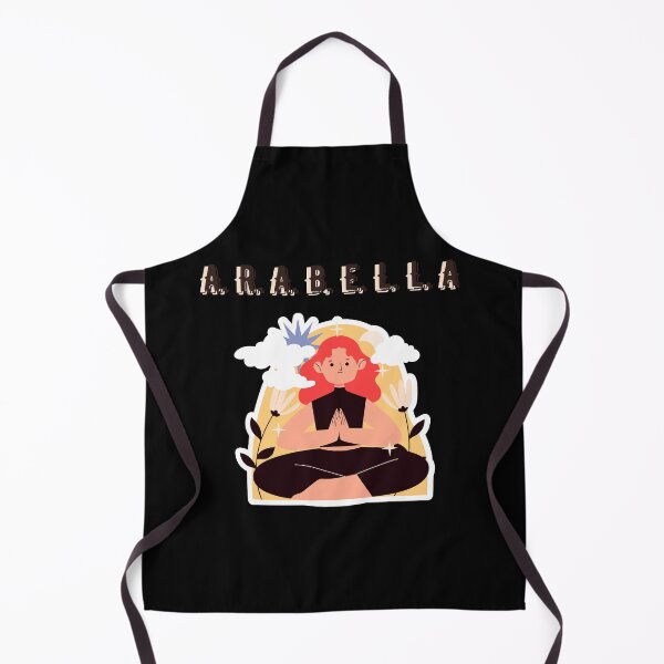 Item preview, Arabella  designed and sold by Weather gifts .
