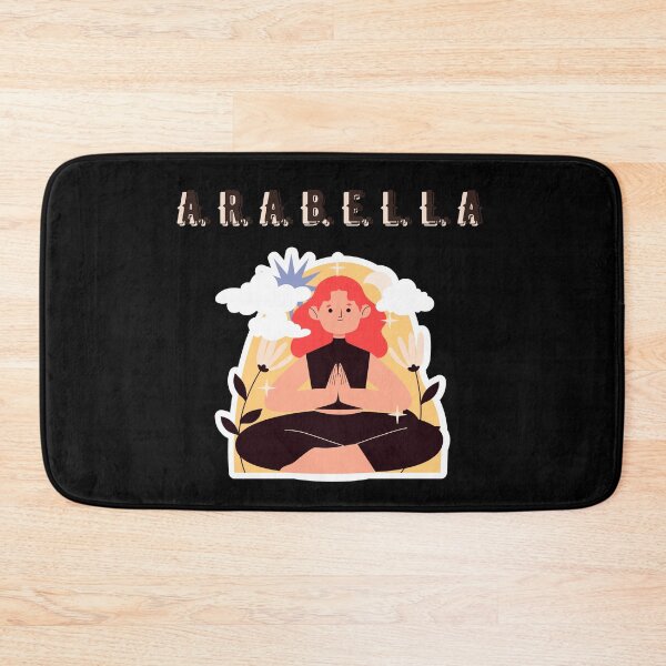 Item preview, Arabella  designed and sold by Weather gifts .