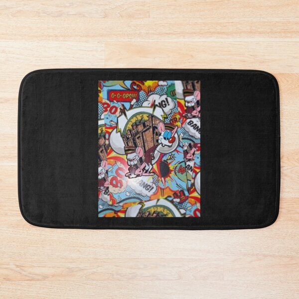 Item preview, ratz             designed and sold by DangerDay.
