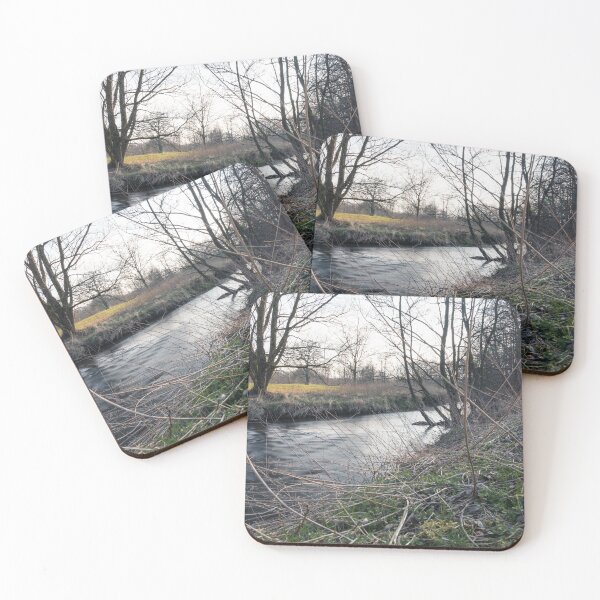 Item preview, The Indetal in Aachen Brand designed and sold by xP42.