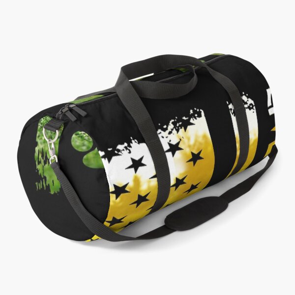 Artikelvorschau, Golf - Lebe, was du liebst entworfen und verkauft von AubreeFashion.