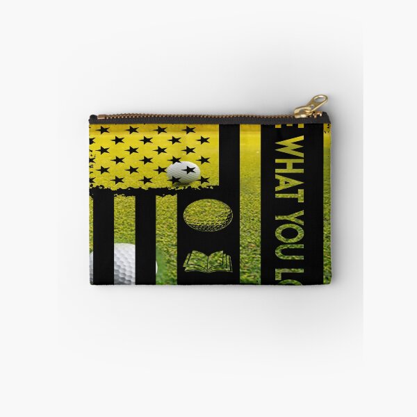 Item preview, Golf - Live What You Love designed and sold by AubreeFashion.