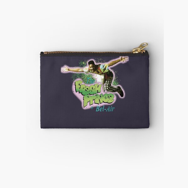 Item preview, Small Gifts Fresh Prince Of Bel Air Idol Gift Fot You designed and sold by nightlindak.