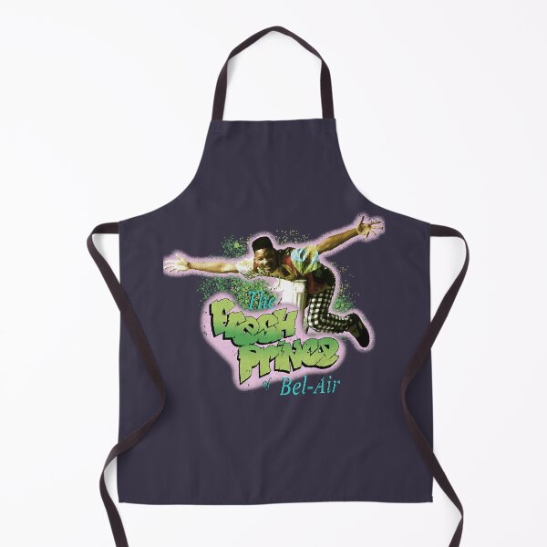 Item preview, Small Gifts Fresh Prince Of Bel Air Idol Gift Fot You designed and sold by nightlindak.