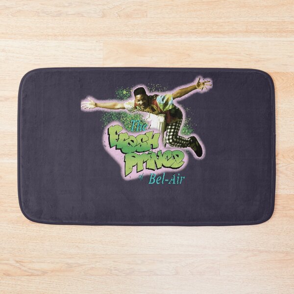 Item preview, Small Gifts Fresh Prince Of Bel Air Idol Gift Fot You designed and sold by nightlindak.