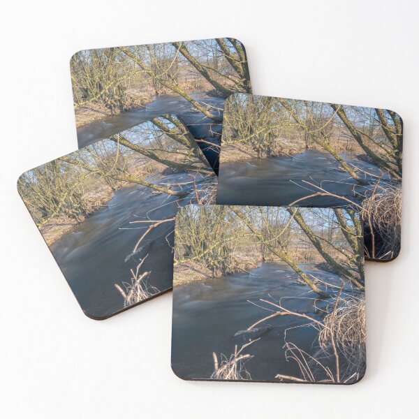 Item preview, The Indetal in Aachen Brand designed and sold by xP42.