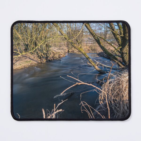 Item preview, The Indetal in Aachen Brand designed and sold by xP42.