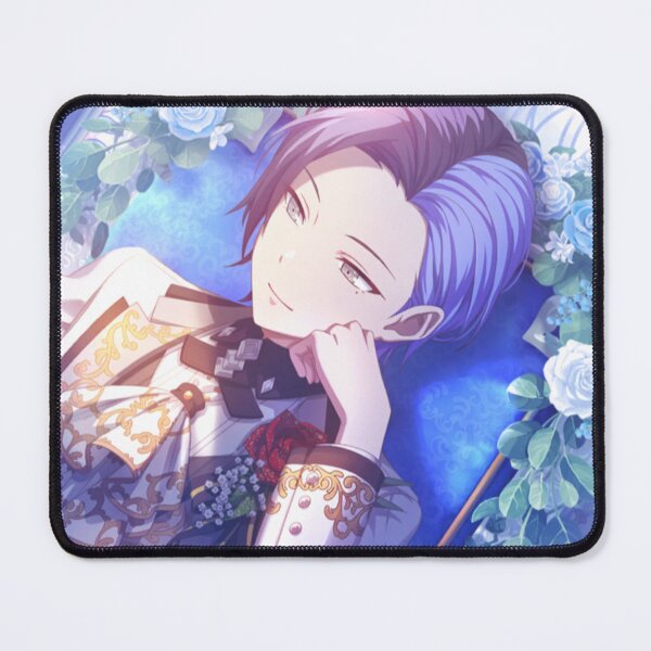 Item preview, Aoyagi-Toya designed and sold by Lauwuuh.