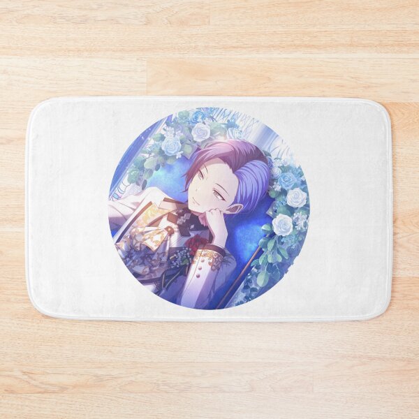 Item preview, Aoyagi-Toya designed and sold by Lauwuuh.