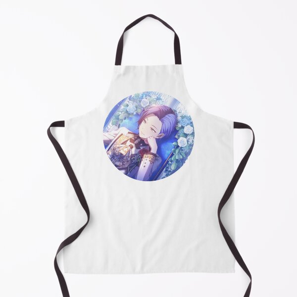 Item preview, Aoyagi-Toya designed and sold by Lauwuuh.