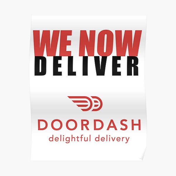 Featured image of post Doordash Anime Icon