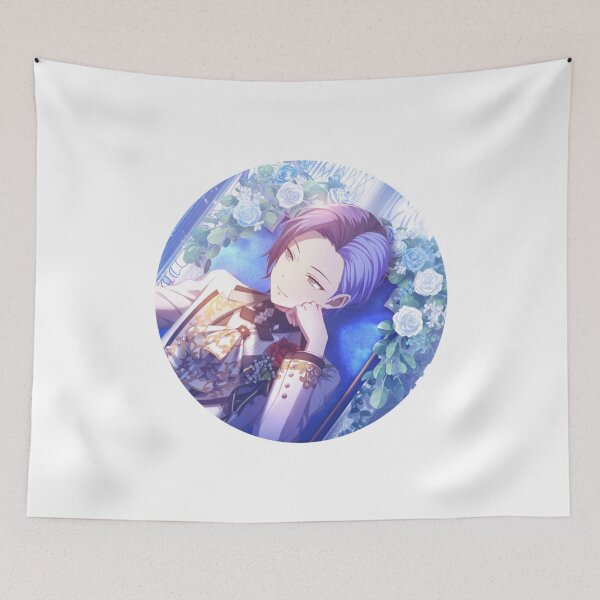 Item preview, Aoyagi-Toya designed and sold by Lauwuuh.