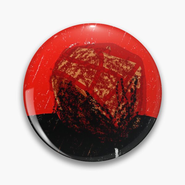 Item preview, I draw rocks designed and sold by JohnnyArtPavlou.