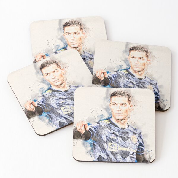 Item preview, Cristiano Ronaldo designed and sold by paulrommer.