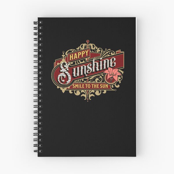 Item preview, 10. Happy Sunshine smile to the sun - Luxurious designs designed and sold by Narcisa22.
