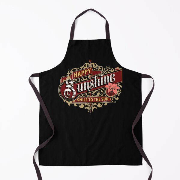 Item preview, 10. Happy Sunshine smile to the sun - Luxurious designs designed and sold by Narcisa22.
