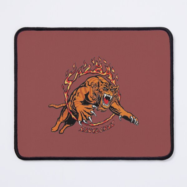 Item preview, 80s, skateboard t shirt design.        designed and sold by DangerDay.