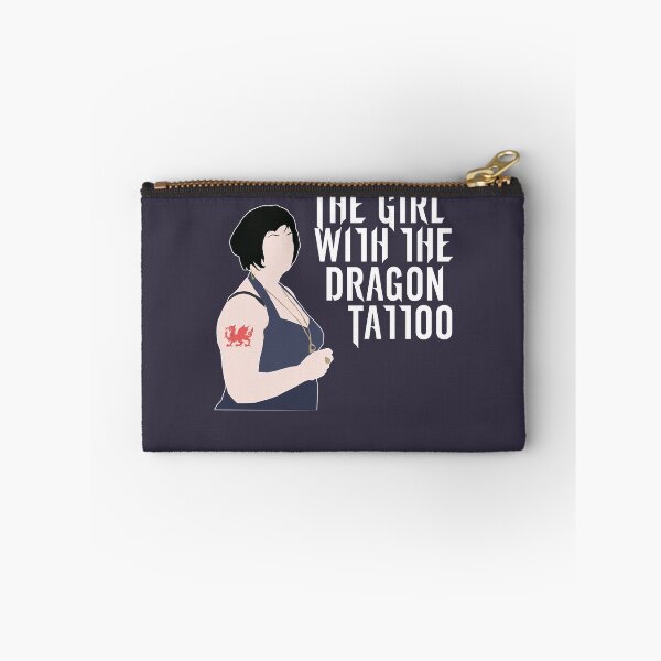 Item preview, Special Present Smithy and Nessa Gift For Music Fans designed and sold by Amandahairston.