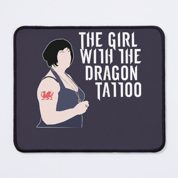 Item preview, Special Present Smithy and Nessa Gift For Music Fans designed and sold by Amandahairston.
