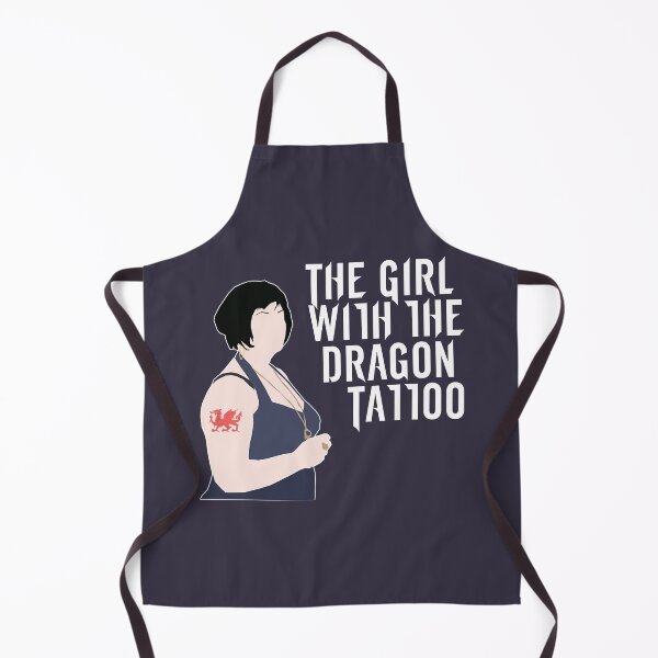 Item preview, Special Present Smithy and Nessa Gift For Music Fans designed and sold by Amandahairston.