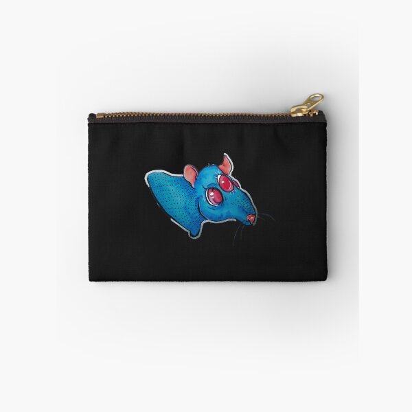 Item preview, ALIEN RAT         designed and sold by DangerDay.