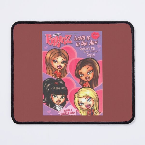 Item preview, bratz Premium Scoop             designed and sold by DangerDay.
