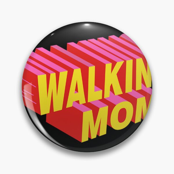 Item preview, New design  designed and sold by uqasha-malik.