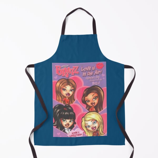 Item preview, bratz Premium Scoop designed and sold by DangerDay.
