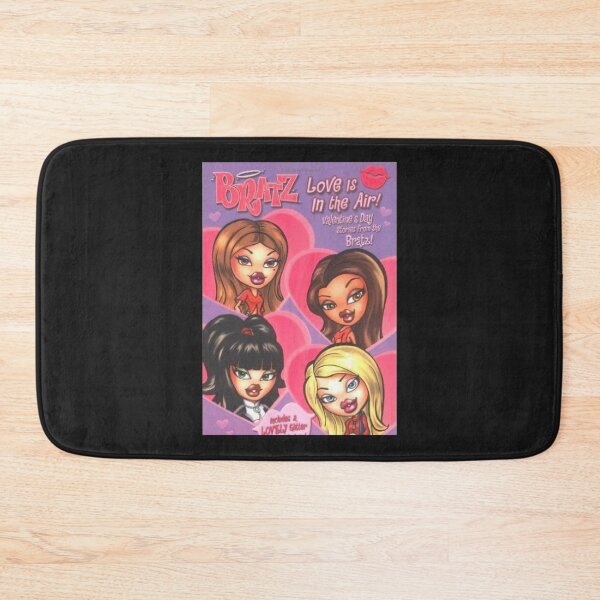 Item preview, bratz Premium Scoop             designed and sold by DangerDay.