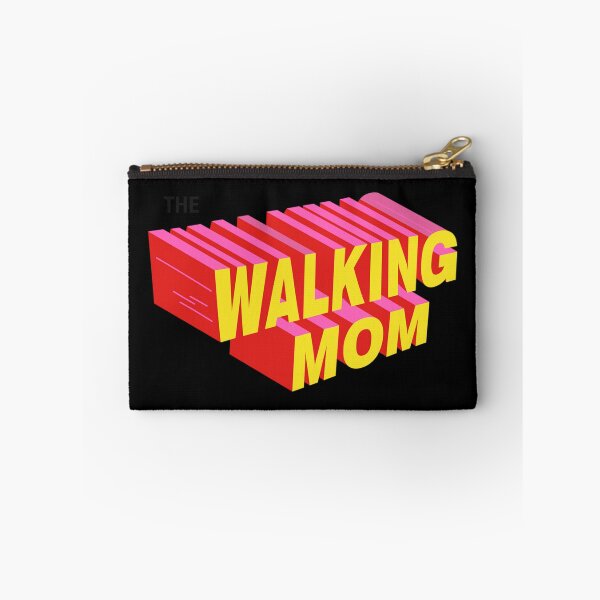 Item preview, New design  designed and sold by uqasha-malik.