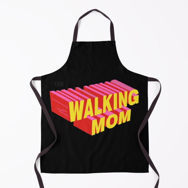 Item preview, New design designed and sold by uqasha-malik.