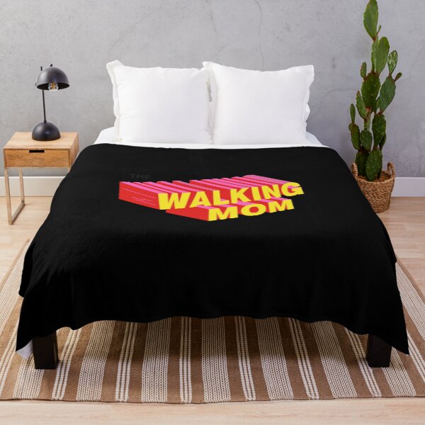 Item preview, New design  designed and sold by uqasha-malik.