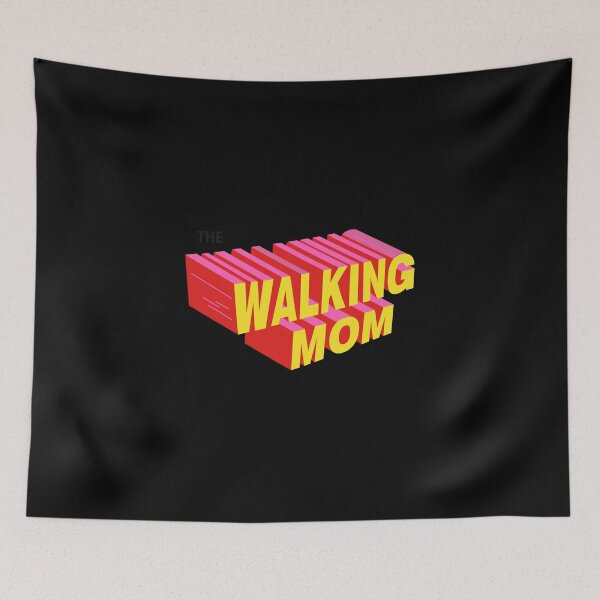 Item preview, New design  designed and sold by uqasha-malik.