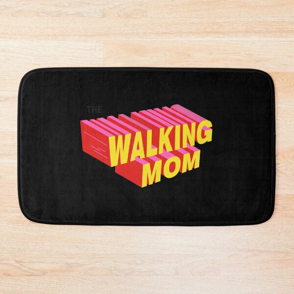 Item preview, New design  designed and sold by uqasha-malik.
