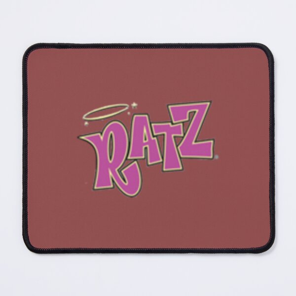 Item preview, Bratz Ratz designed and sold by DangerDay.