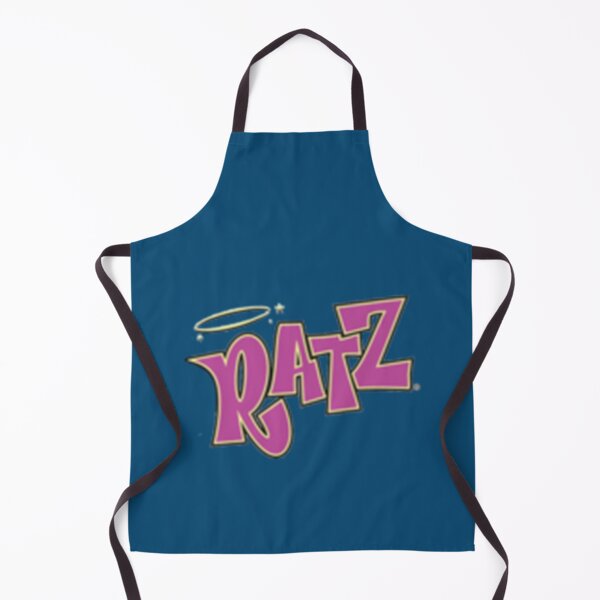 Item preview, Bratz Ratz designed and sold by DangerDay.